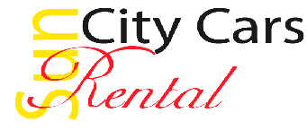 sun city cars rental